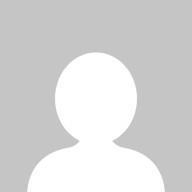 faroukjones@yahoo.com